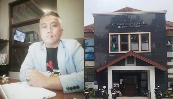 Kuasa Hukum Nilai Lurah Tidak Transparan dan Lampaui Kewenangan Terkait Sengketa Lahan di Pakansari Cibinong