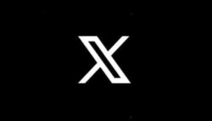 Layanan Twitter X Down Lagi? Jangan Panik, Ini Solusi Praktis Mengatasinya!