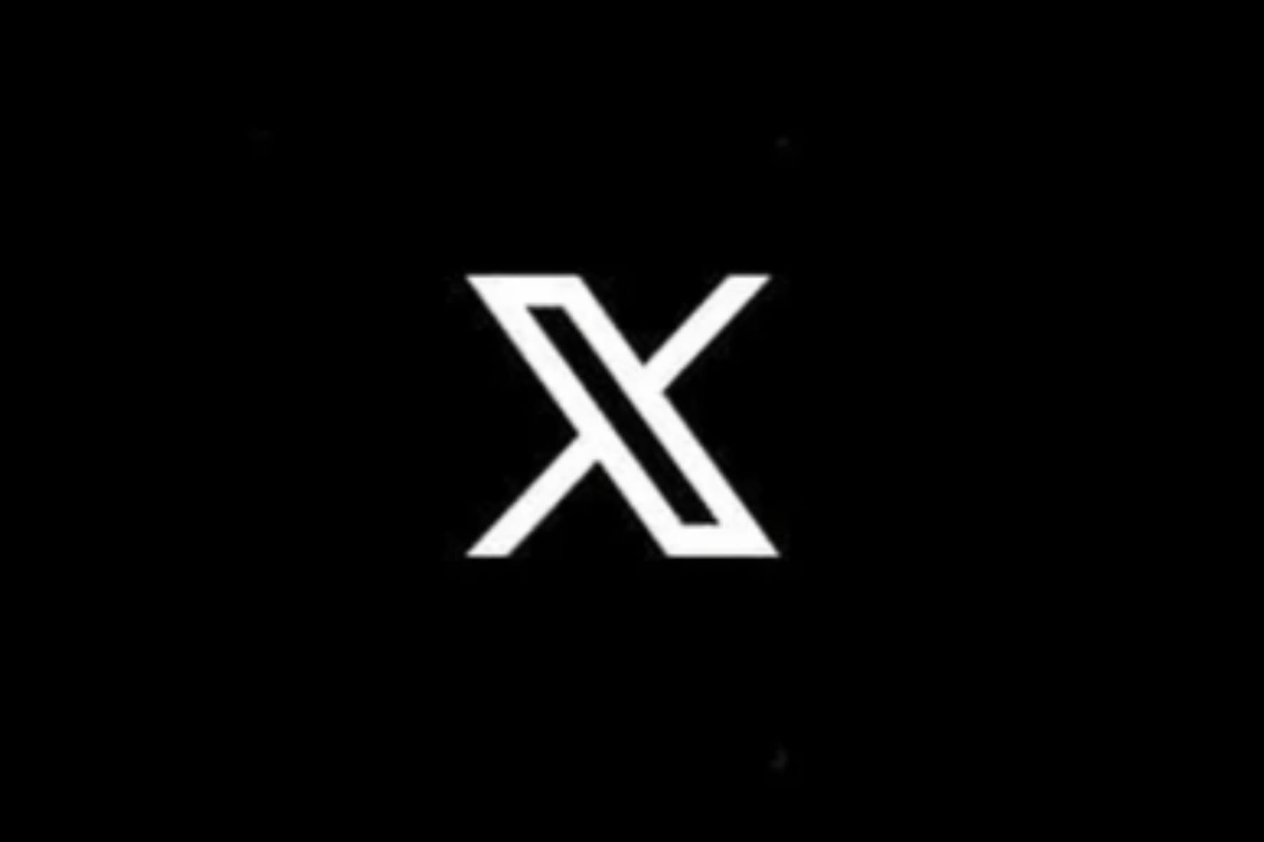 Layanan Twitter X Down Lagi? Jangan Panik, Ini Solusi Praktis Mengatasinya!