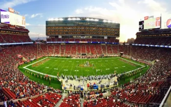 Liga Champions Berubah, Persaingan Makin Kejam