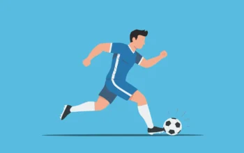 Liga Saudi: Al Hilal Masih Perkasa di Puncak