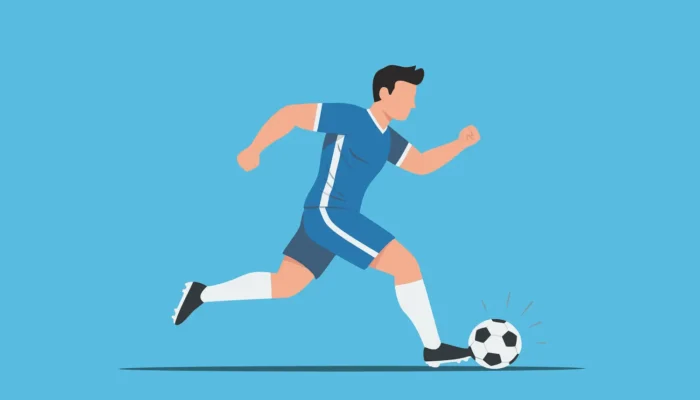 Liga Saudi: Al Hilal Masih Perkasa di Puncak