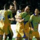Link Live Streaming Persib Bandung vs PSBS Biak di BRI Super League 2025-2026