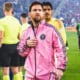 Loyalitas Melampaui Uang: Alasan Messi Tolak Tawaran Triliunan Al-Ittihad