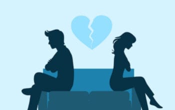 Luka yang Tak Berbekas: Alasan Seseorang yang Tulus Tak Akan Kembali