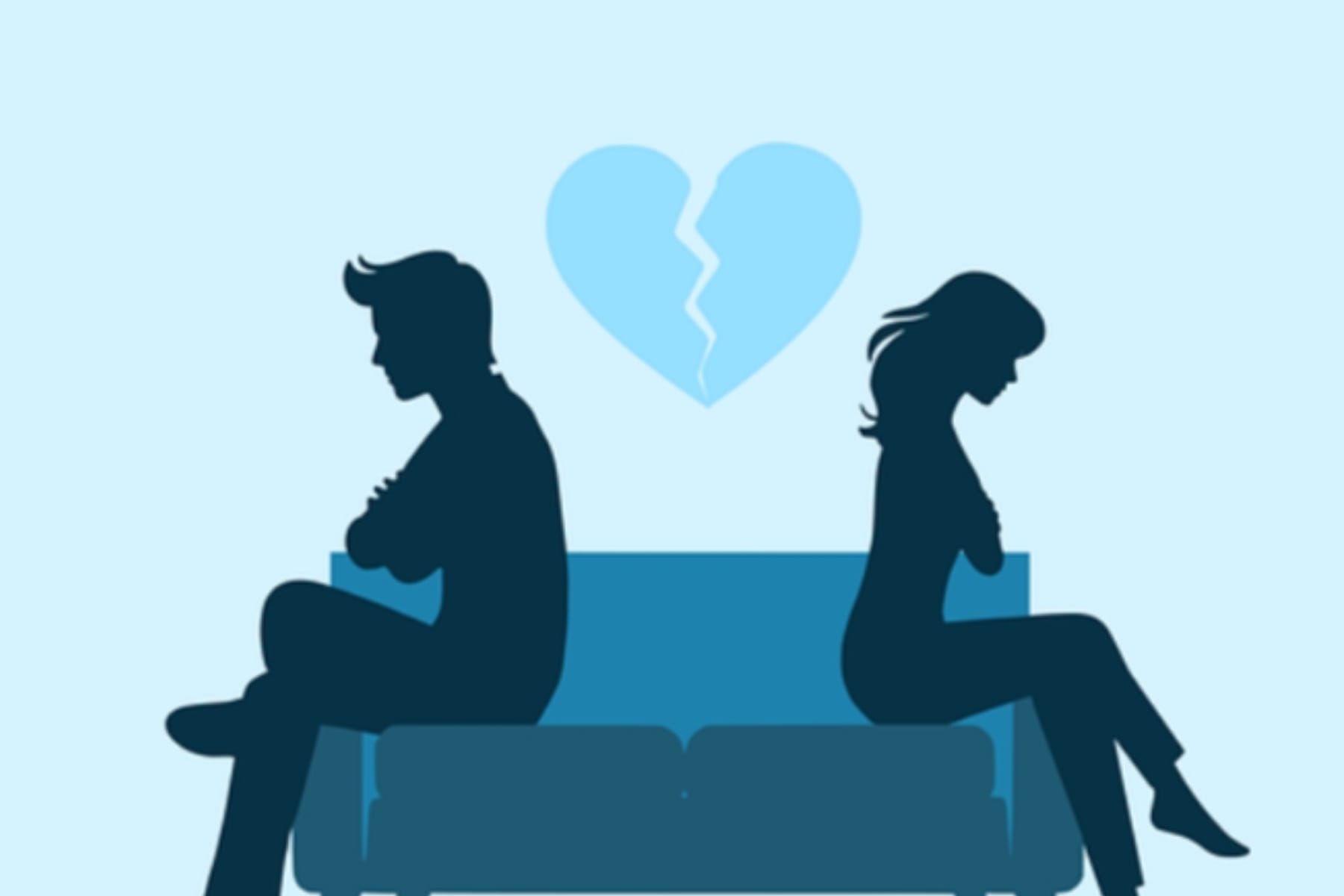 Luka yang Tak Berbekas: Alasan Seseorang yang Tulus Tak Akan Kembali 1 Luka yang Tak Berbekas: Alasan Seseorang yang Tulus Tak Akan Kembali