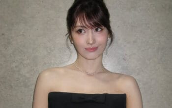 MISAMO Rilis Teaser Memukau untuk Album Jepang ‘PLAY’