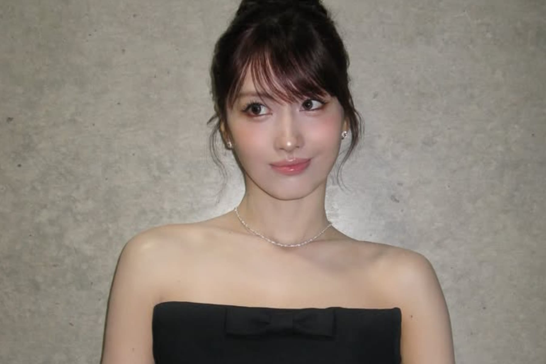 MISAMO Rilis Teaser Memukau untuk Album Jepang 'PLAY'