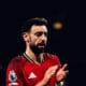 Masa Depan Bruno Fernandes di Manchester United