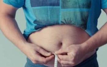 Memahami Body Composition untuk Kesehatan yang Lebih Optimal