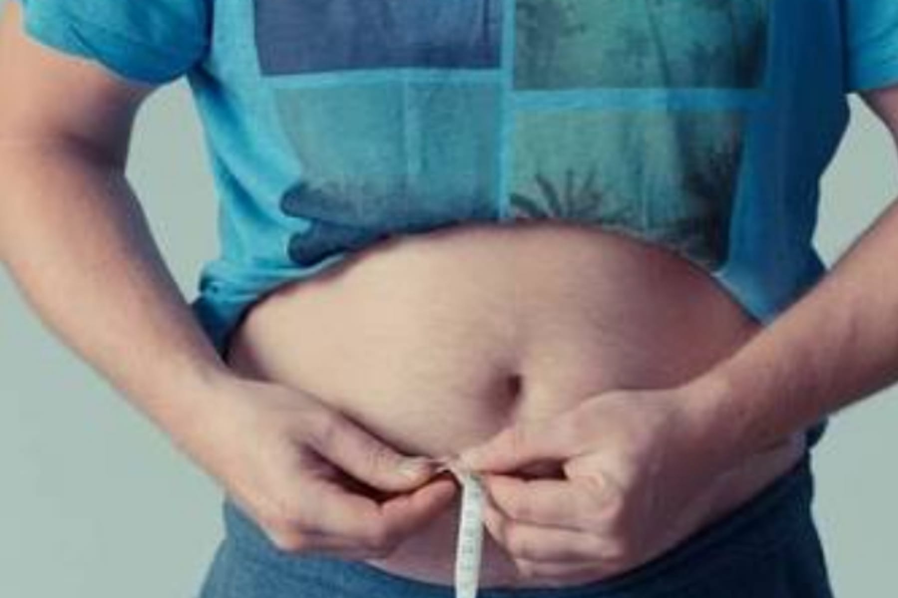 Memahami Body Composition untuk Kesehatan yang Lebih Optimal