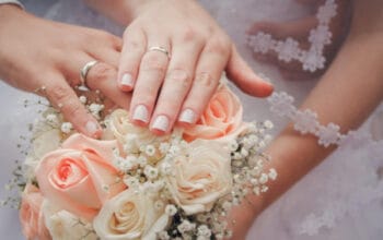 Memahami Resiko Menikah Terlalu Dini bagi Masa Depan