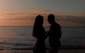 Menakar Karma Perselingkuhan: Pelajaran Hidup yang Tak Terelakkan 2 Menakar Karma Perselingkuhan: Pelajaran Hidup yang Tak Terelakkan