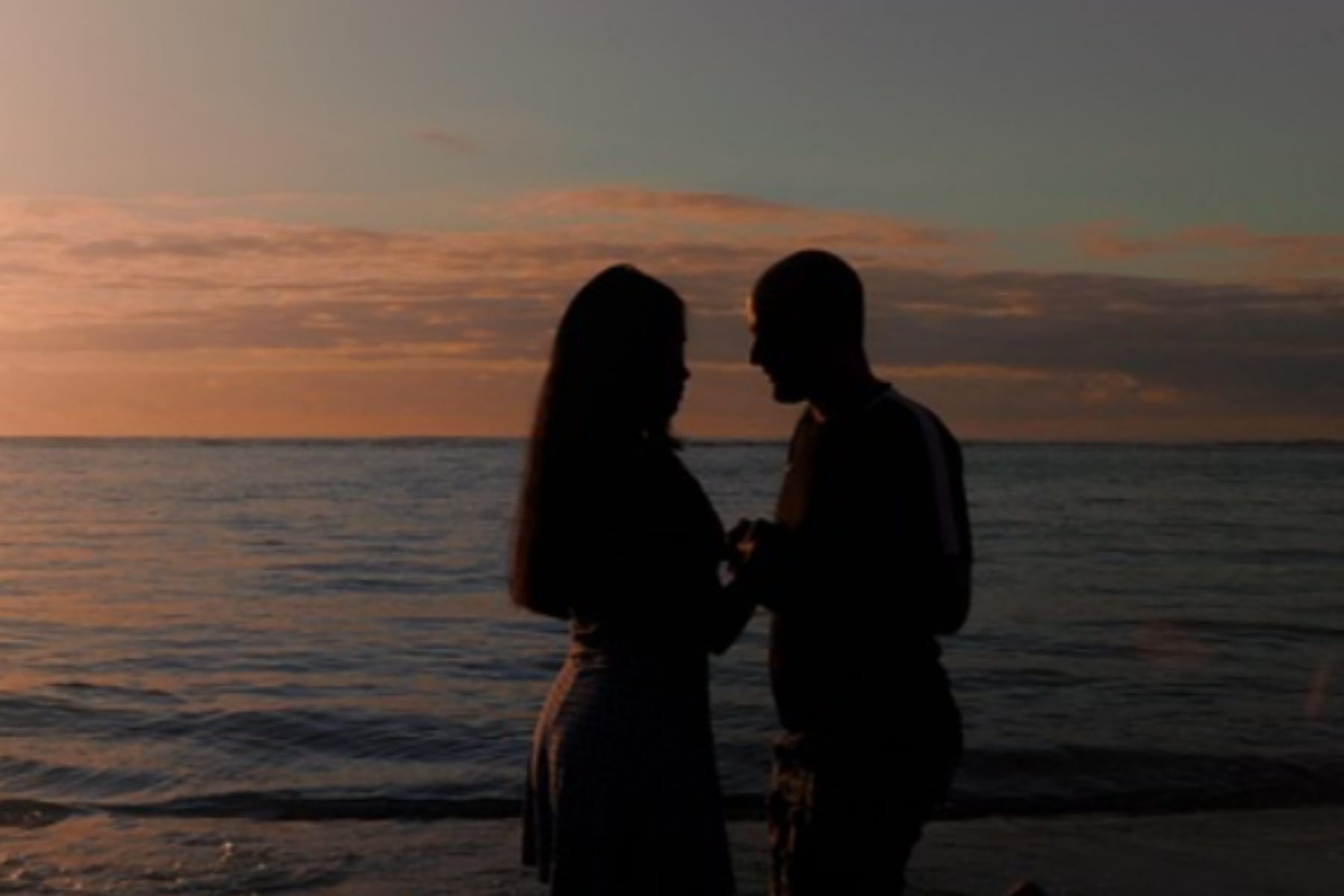 Menakar Karma Perselingkuhan: Pelajaran Hidup yang Tak Terelakkan