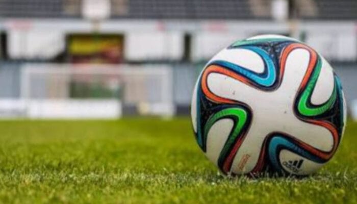 Menanti Kejutan Bursa Transfer Januari: 5 Bintang yang Siap Pindah Gratis