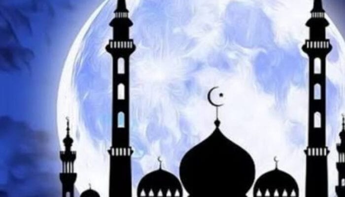 Menelusuri Keajaiban Isra Mikraj: Perjalanan Spiritual Agung dalam Semalam