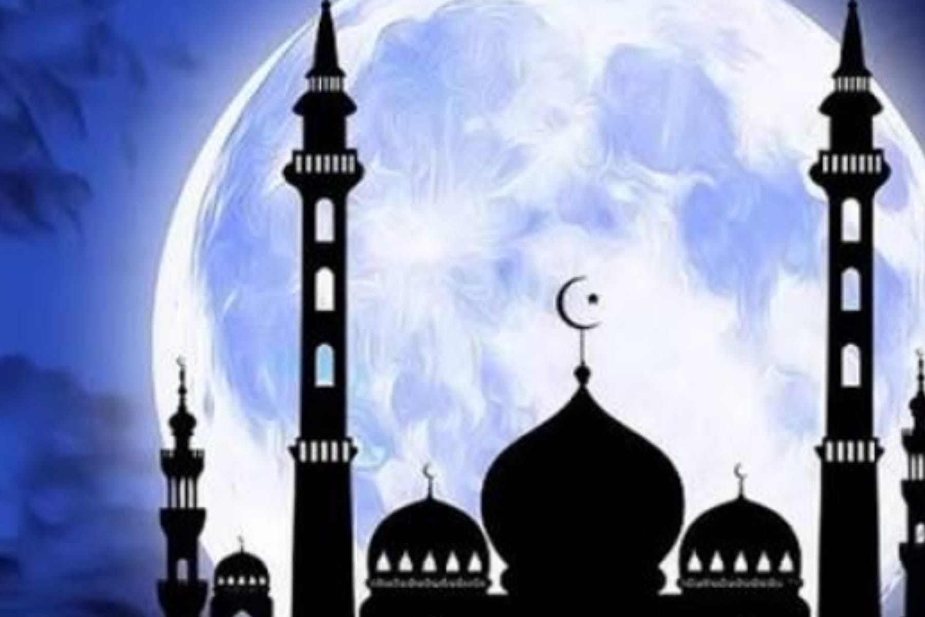 Menelusuri Keajaiban Isra Mikraj: Perjalanan Spiritual Agung dalam Semalam