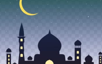 Menelusuri Keistimewaan Bulan Syaban: Gerbang Menuju Ramadan 4 Menelusuri Keistimewaan Bulan Syaban: Gerbang Menuju Ramadan