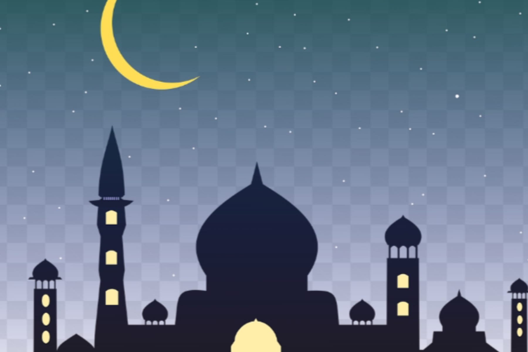 Menelusuri Keistimewaan Bulan Syaban: Gerbang Menuju Ramadan