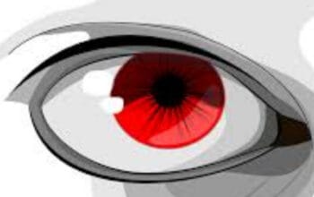 Mengatasi Mata Merah: Kenali Penyebab dan Cara Penanganannya