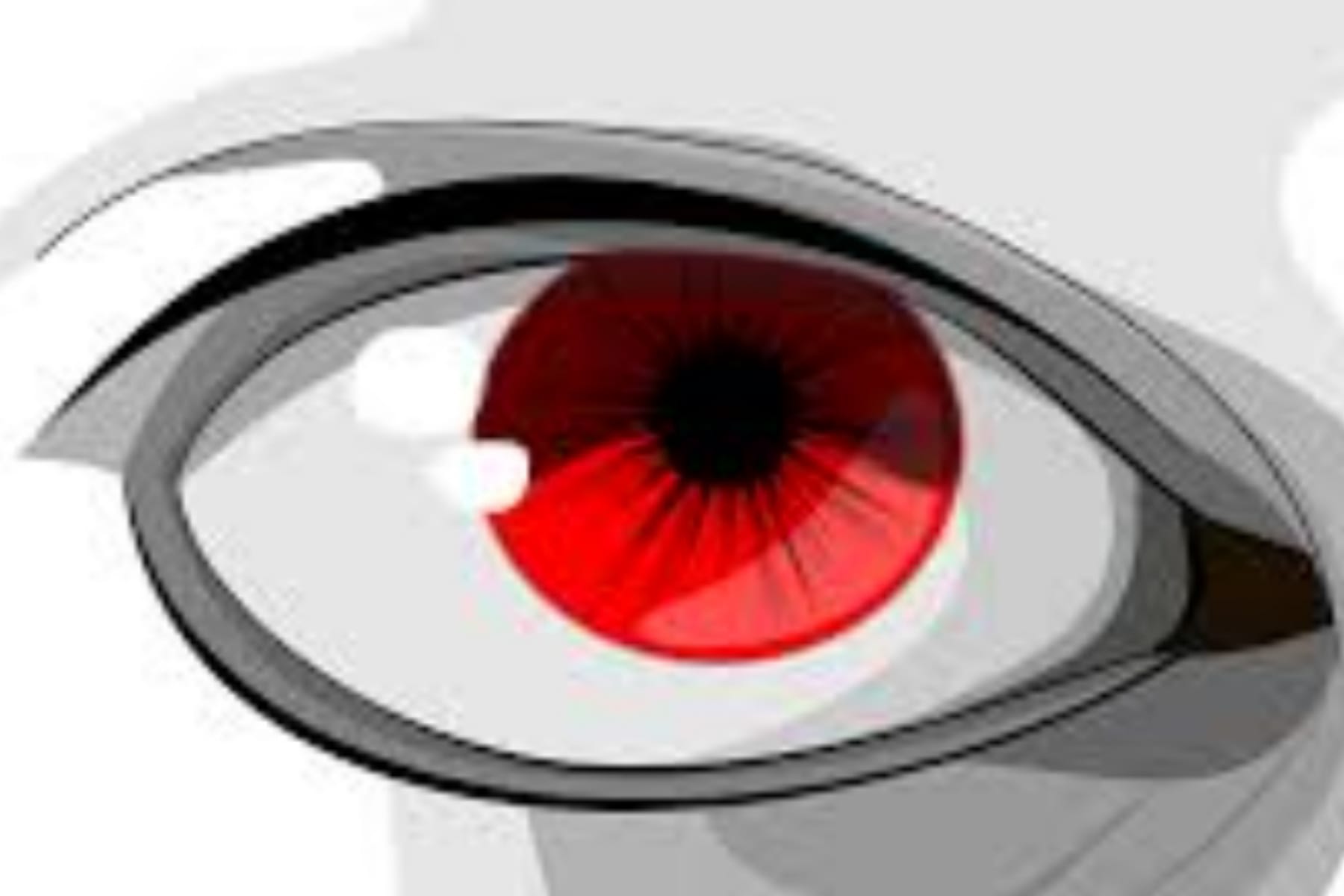 Mengatasi Mata Merah: Kenali Penyebab dan Cara Penanganannya