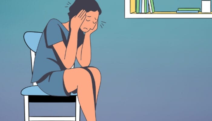 Ketegasan dalam Cinta: Mengapa Prinsip Itu Penting?