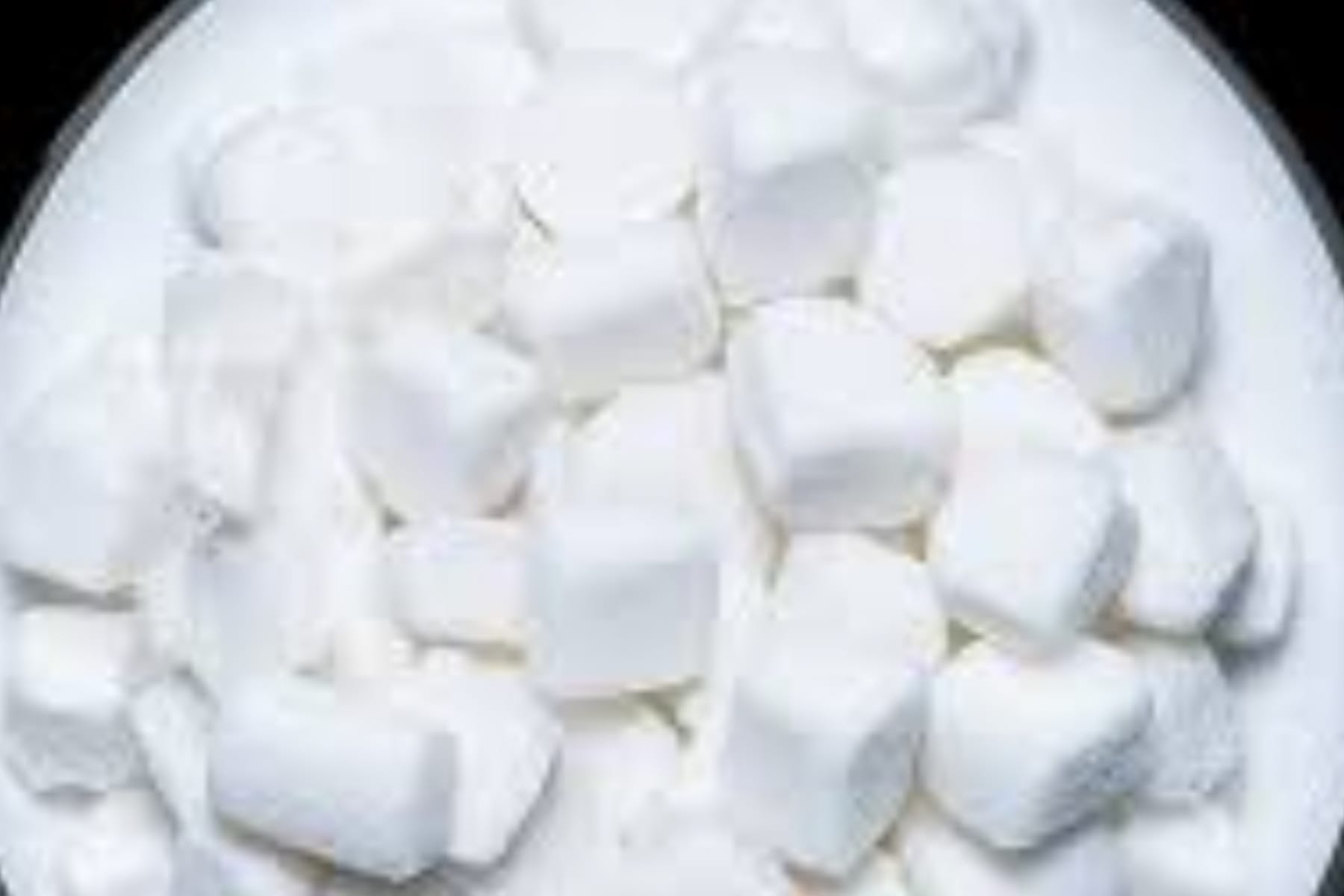 Mengenal Maltitol: Pemanis Rendah Kalori Pengganti Gula 1 Mengenal Maltitol: Pemanis Rendah Kalori Pengganti Gula