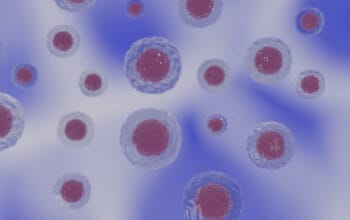 Mengenal Penyebab Leukemia pada Anak yang Perlu Diwaspadai