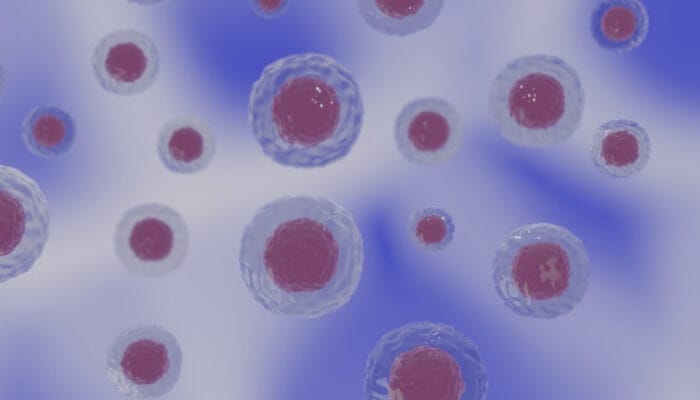 Mengenal Penyebab Leukemia pada Anak yang Perlu Diwaspadai