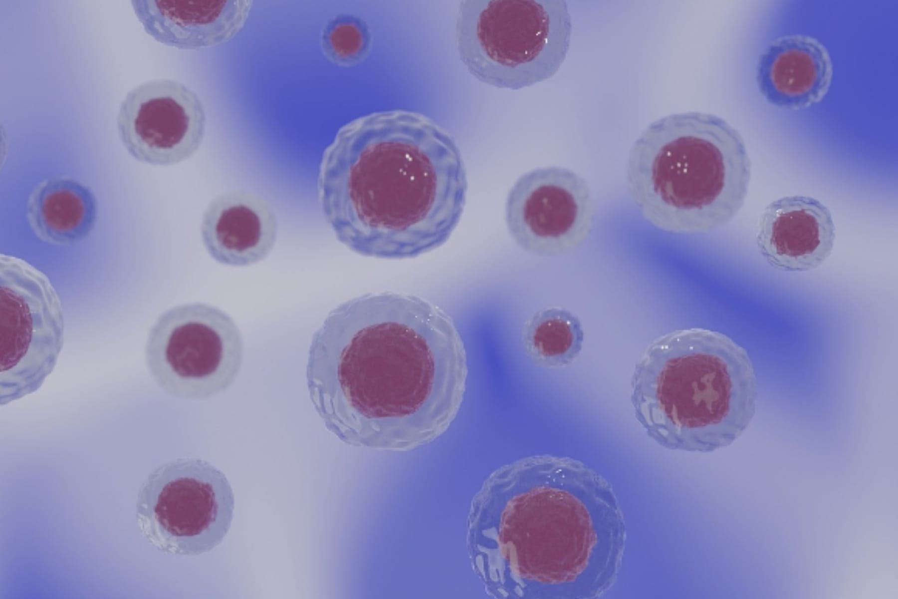 Mengenal Penyebab Leukemia pada Anak yang Perlu Diwaspadai