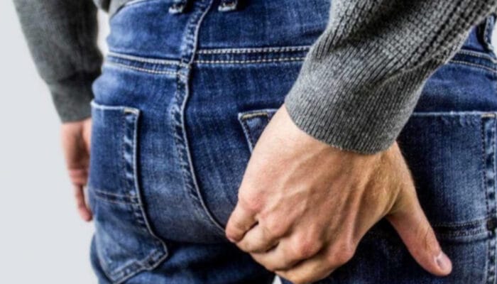 Mengenal Sindrom Piriformis: Penyebab Nyeri Bokong dan Proses Sembuhnya