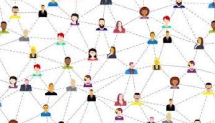 Mengenal Social Jetlag: Ketika Jam Tidur Teracak-acak