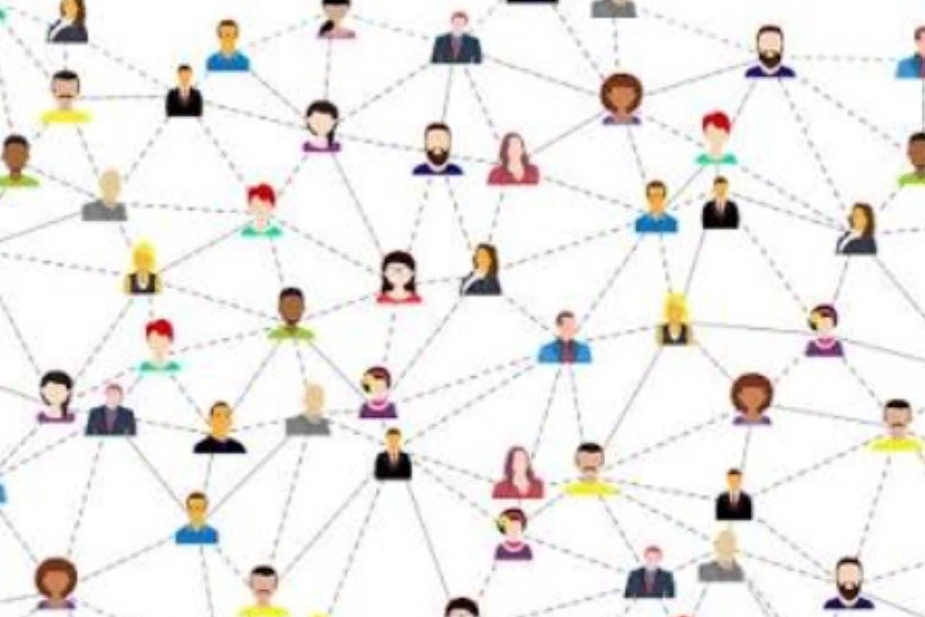 Mengenal Social Jetlag: Ketika Jam Tidur Teracak-acak