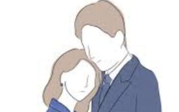 Menjaga Api Kesetiaan dalam Rumah Tangga