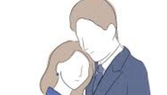 Menjaga Api Kesetiaan dalam Rumah Tangga