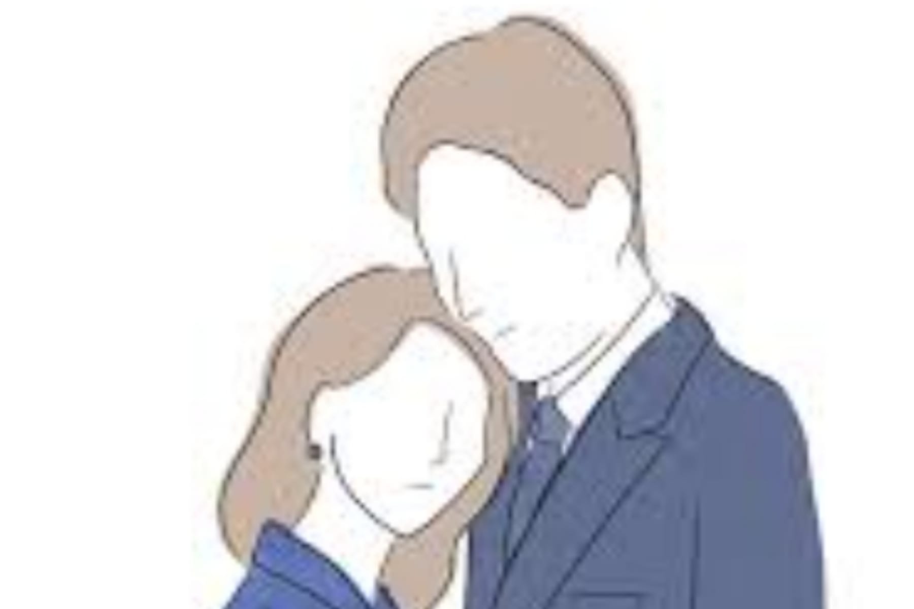 Menjaga Api Kesetiaan dalam Rumah Tangga