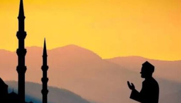 Meraih Keberkahan Hidup dengan Meneladani Sunnah Nabi Muhammad SAW