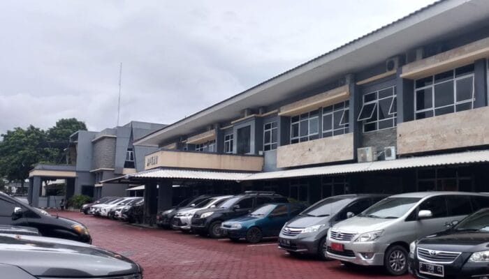 Misteri 3 SHP Pemda di Lahan Pak Ijong: BPKAD Kabupaten Bogor Dinilai Bungkam