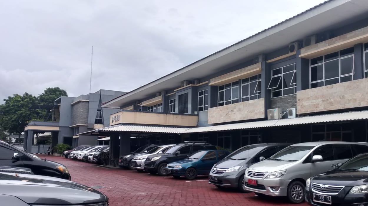 Misteri 3 SHP Pemda di Lahan Pak Ijong: BPKAD Kabupaten Bogor Dinilai Bungkam