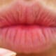 Misteri Bibir Pucat: Apa yang Sedang Terjadi pada Tubuh Anda?