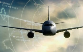 Misteri Hilang Kontak Pesawat ATR 400 di Maros: Tim SAR Sisir Kawasan Leang-Leang