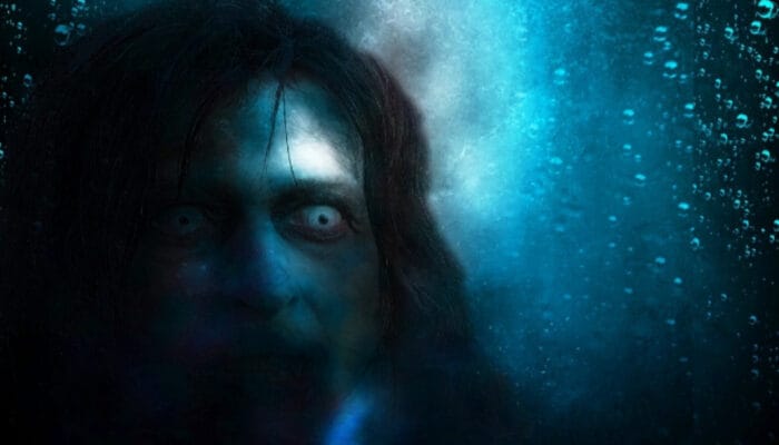 Misteri di Balik Adrenalin: Mengapa Kita Begitu Terobsesi dengan Horor?