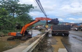 Mitigasi Banjir, UPTD PSDA Cisadea-Cibareno Normalisasi 25 Titik Sungai Sepanjang Tahun 2025 11 Mitigasi Banjir, UPTD PSDA Cisadea-Cibareno Normalisasi 25 Titik Sungai Sepanjang Tahun 2025