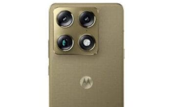 Motorola Signature Resmi Hadir di India: Mengusung Snapdragon 8 Gen 5 3 Motorola Signature Resmi Hadir di India: Mengusung Snapdragon 8 Gen 5