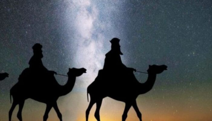 Napas Perjuangan: Strategi Dakwah Rasulullah di Masa Sulit