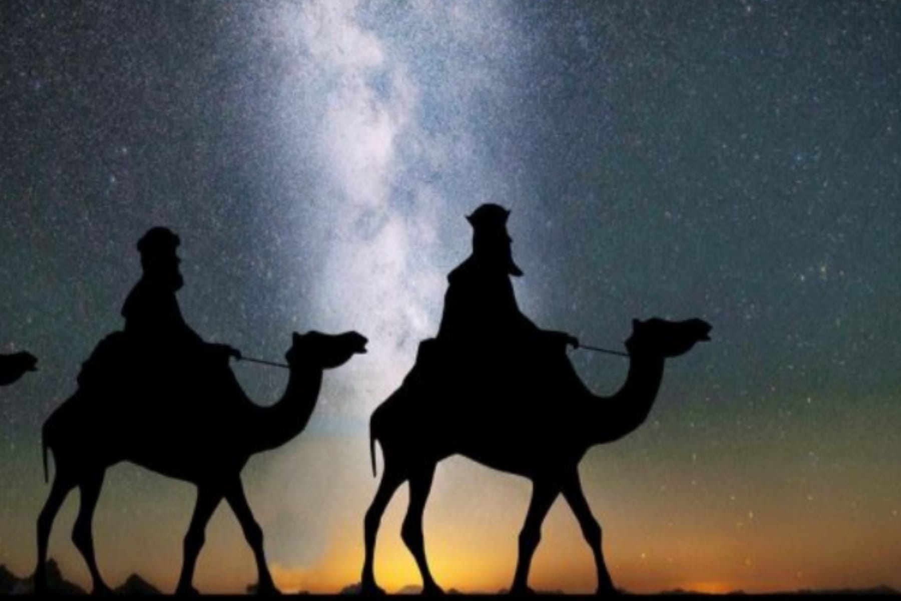 Napas Perjuangan: Strategi Dakwah Rasulullah di Masa Sulit