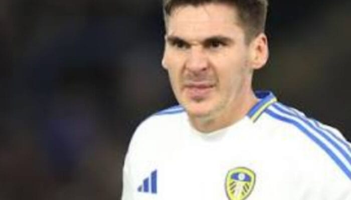 Nasib Maximilian Wober di Werder Bremen yang Kian Terancam