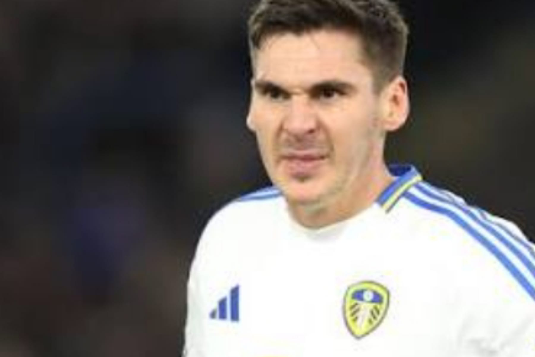 Nasib Maximilian Wober di Werder Bremen yang Kian Terancam