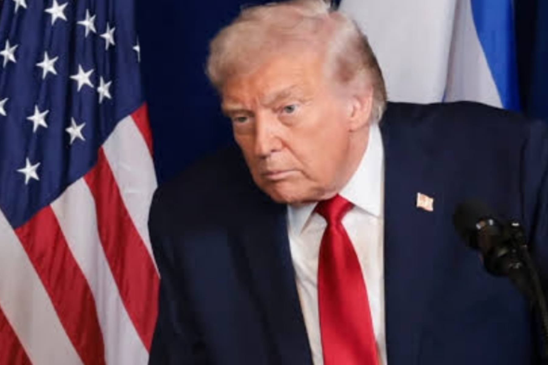 Operasi "Southern Spear": Penangkapan Dramatis Nicolas Maduro oleh AS