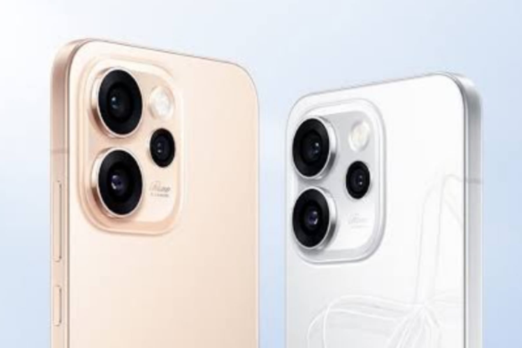 Oppo Reno15 Pro Mini Hadir dengan Warna Crystal Pink 1 Oppo Reno15 Pro Mini Hadir dengan Warna Crystal Pink